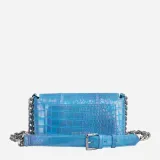 steve-madden-torebka-niebieski-kod-producenta-sm13001383