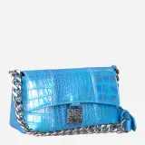 steve-madden-torebka-niebieski-marka-steve-madden