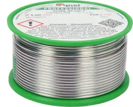 cyna-cynel-15-mm-250-g