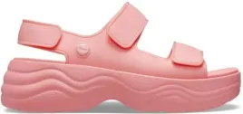 damskie-sandaly-platforma-crocs-skyline-38-39