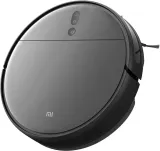 robot-sprzatajacy-xiaomi-mop-2-pro-czarny