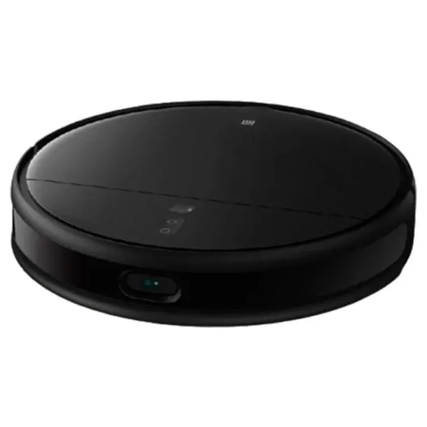 robot-sprzatajacy-xiaomi-mop-2-pro-czarny-model-mop-2-pro