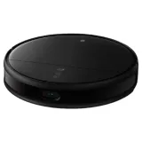 robot-sprzatajacy-xiaomi-mop-2-pro-czarny-model-mop-2-pro