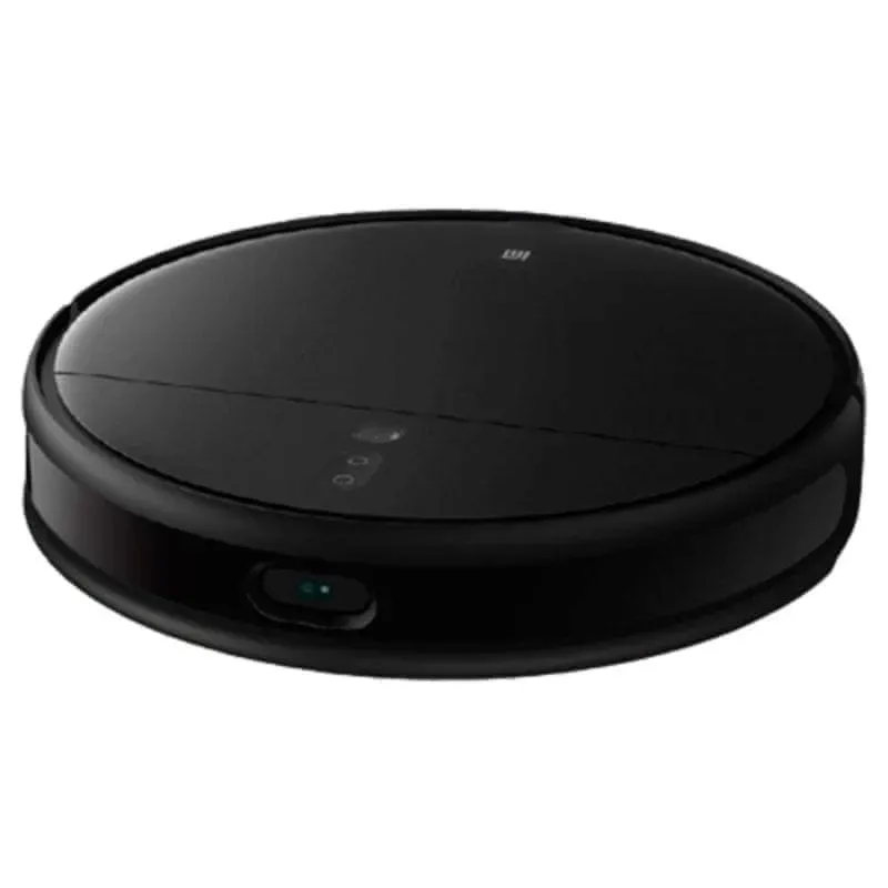 robot-sprzatajacy-xiaomi-mop-2-pro-czarny