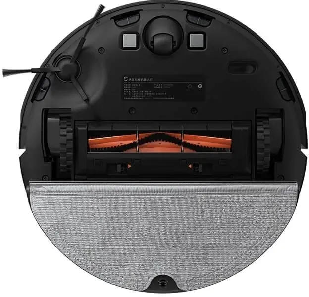 robot-sprzatajacy-xiaomi-mop-2-pro-czarny-kolor-dominujacy-czarny