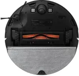 robot-sprzatajacy-xiaomi-mop-2-pro-czarny-kolor-dominujacy-czarny
