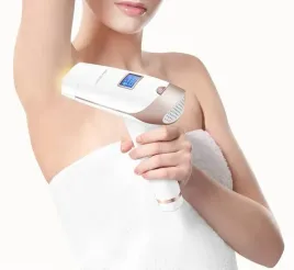 depilator-laserowy-ipl-dwie-lampy-do-twarzy-ciala-nog-t009i-lescolton-36w