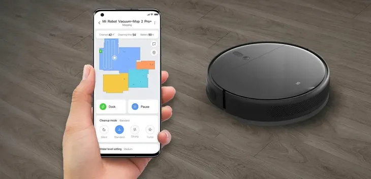 robot-sprzatajacy-xiaomi-mop-2-pro-czarny-napiecie-akumulatora-14-4-v