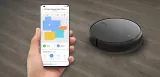 robot-sprzatajacy-xiaomi-mop-2-pro-czarny-napiecie-akumulatora-14-4-v