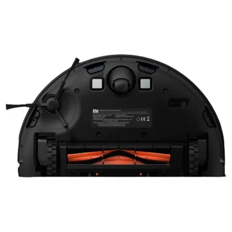 robot-sprzatajacy-xiaomi-mop-2-pro-czarny