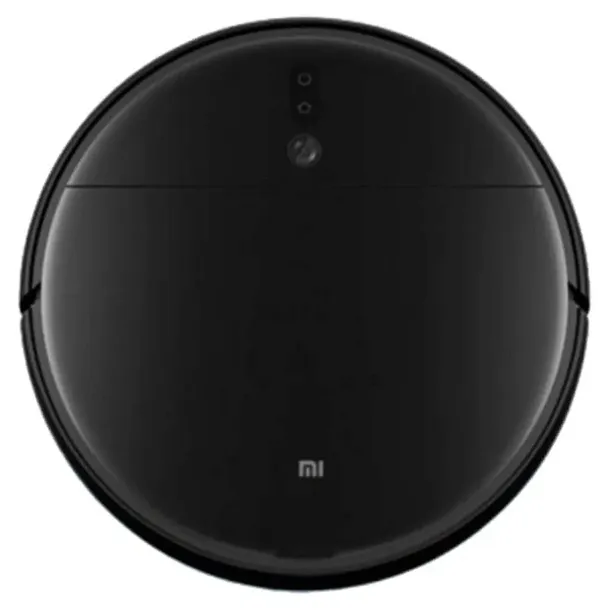 robot-sprzatajacy-xiaomi-mop-2-pro-czarny-pojemnosc-zbiornika-na-kurz-0-55-l