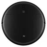 robot-sprzatajacy-xiaomi-mop-2-pro-czarny-pojemnosc-zbiornika-na-kurz-0-55-l