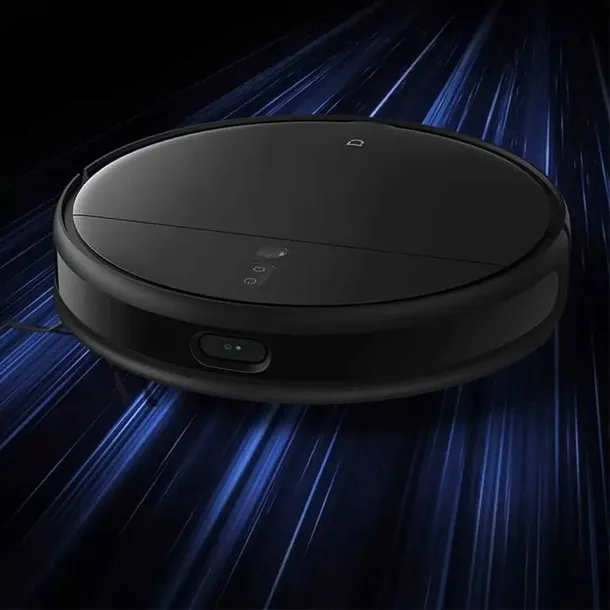 robot-sprzatajacy-xiaomi-mop-2-pro-czarny-filtr-hepa
