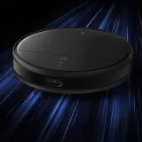 robot-sprzatajacy-xiaomi-mop-2-pro-czarny-filtr-hepa