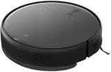 robot-sprzatajacy-xiaomi-mop-2-pro-czarny-czas-ladowania-150-min