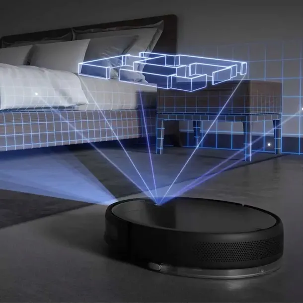 robot-sprzatajacy-xiaomi-mop-2-pro-czarny-czas-pracy-bezprzewodowej-180-min