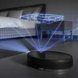 robot-sprzatajacy-xiaomi-mop-2-pro-czarny-czas-pracy-bezprzewodowej-180-min