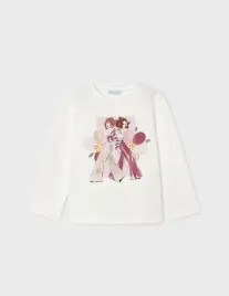 mayoral-bluzka-dziecieca-dlugi-rekaw-bawelna-bialy-rozmiar-98