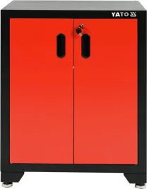 szafka-serwisowa-yato-yt-08934