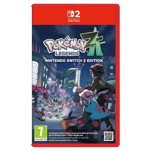 pokemon-legends-z-a-nintendo-switch-2-edition-tryb-gry-singleplayer