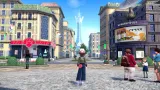 pokemon-legends-z-a-nintendo-switch-2-edition-wykorzystuje-kontroler-ruchu-nie