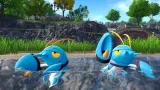 pokemon-legends-z-a-nintendo-switch-2-edition-tytul-pokemon-legends-z-a