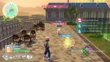 pokemon-legends-z-a-nintendo-switch-2-edition-tematyka-role-playing-rpg