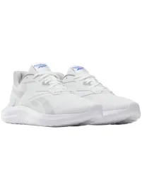 buty-meskie-sportowe-reebok-energen-lux-100209908-biale-wygodne-lekkie-45-5