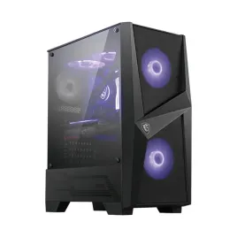 obudowa-msi-mag-forge-100m-midi-tower-atx-czarna