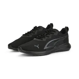 puma-buty-all-day-active-38626901-r-375