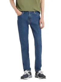 levi-s-511-slim-calm-n-cool-jeansy-meskie-zwezane-rozmiar-33-32