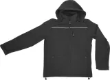 bluza-kurtka-softshell-odpinany-kaptur-rozm-s-plec-mezczyzna