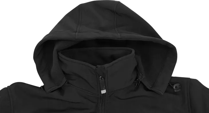 bluza-kurtka-softshell-odpinany-kaptur-rozm-s-marka-yato