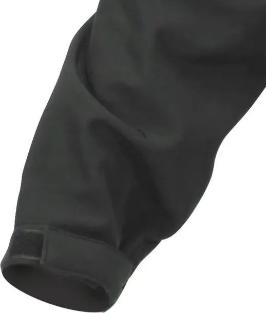bluza-kurtka-softshell-odpinany-kaptur-rozm-s-cechy-dodatkowe-regulowane-mankiety