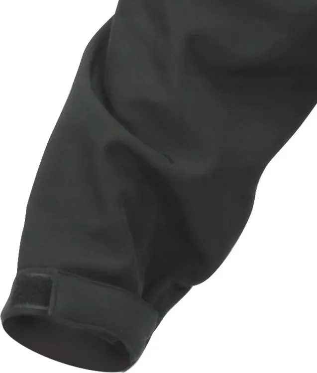 bluza-kurtka-softshell-odpinany-kaptur-rozm-s