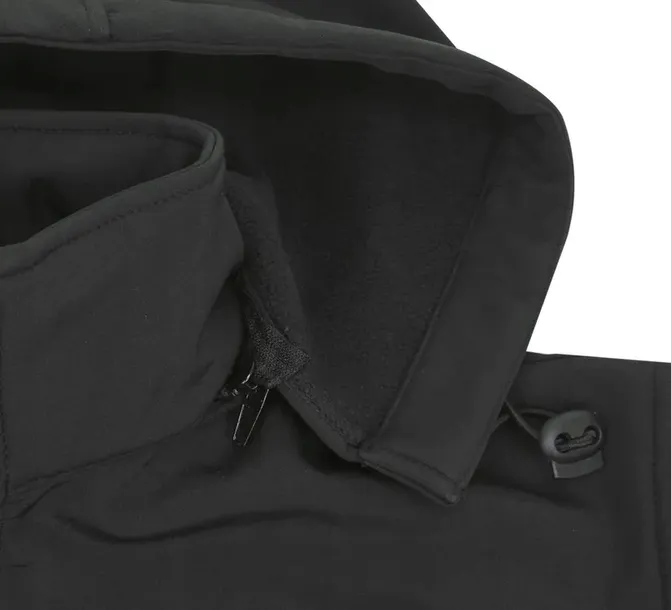 bluza-kurtka-softshell-odpinany-kaptur-rozm-s-wlasciwosci-odprowadzajace-wilgoc