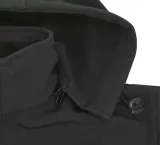 bluza-kurtka-softshell-odpinany-kaptur-rozm-s-wlasciwosci-odprowadzajace-wilgoc