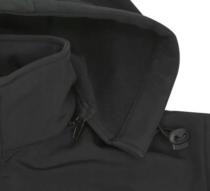 bluza-kurtka-softshell-odpinany-kaptur-rozm-s