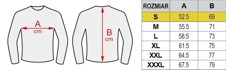 bluza-kurtka-softshell-odpinany-kaptur-rozm-s-material-dominujacy-poliester