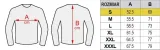 bluza-kurtka-softshell-odpinany-kaptur-rozm-s-material-dominujacy-poliester