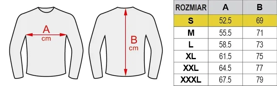 bluza-kurtka-softshell-odpinany-kaptur-rozm-s