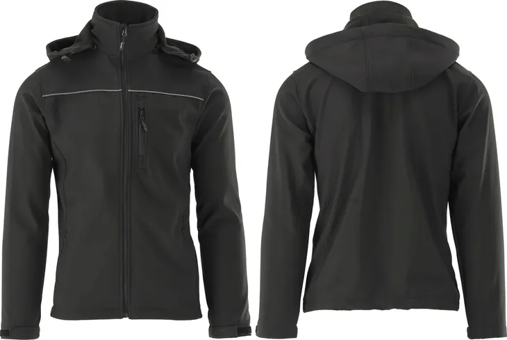 bluza-kurtka-softshell-odpinany-kaptur-rozm-s-rodzaj-softshell