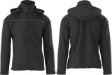 bluza-kurtka-softshell-odpinany-kaptur-rozm-s-rodzaj-softshell
