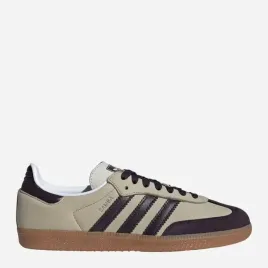 adidas-trampki-damskie-originals-samba-og-w-rozmiar-365