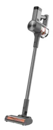 bezprzewodowy-odkurzacz-pionowy-xiaomi-vacuum-cleaner-g20-max-60min-25-2v