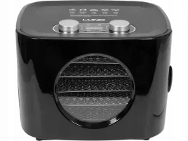 suszarka-spozywcza-lund-68280-300-w