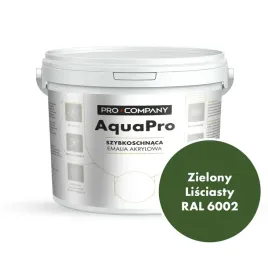 aqua-pro-emalia-akrylowa-szybkoschnaca-9l-zielony-lisciasty-ral-6002