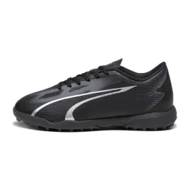 puma-turfy-ultra-play-rozmiar-38