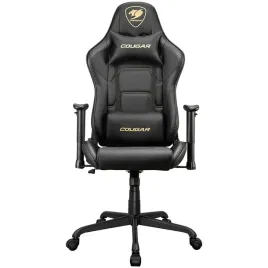 cougar-gaming-chair-armor-elite-royal-cgreliglb