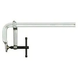 scisk-stolarski-yato-500-x-120-mm